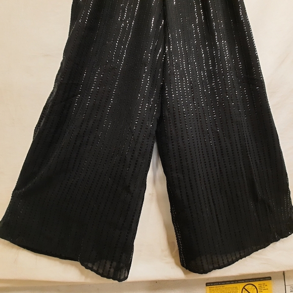 SEQUINS Jumper - Picture 9 of 14